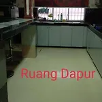 Kl Melur Homestay
