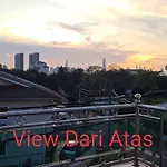 Kl Melur Homestay