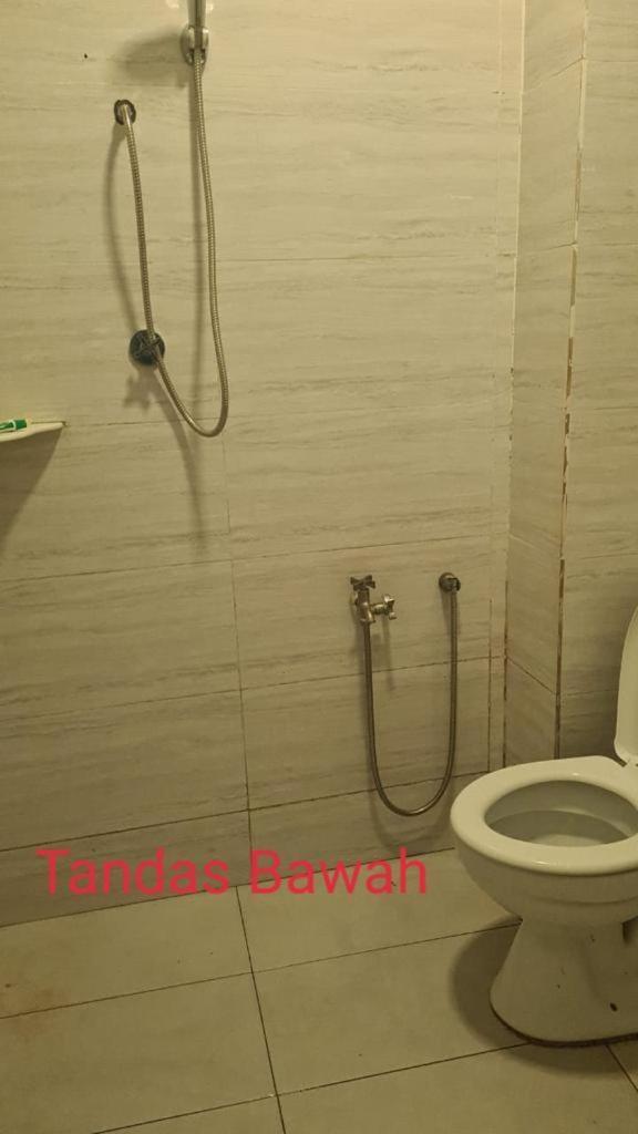 Kl Melur Rumah liburan Johor Bahru