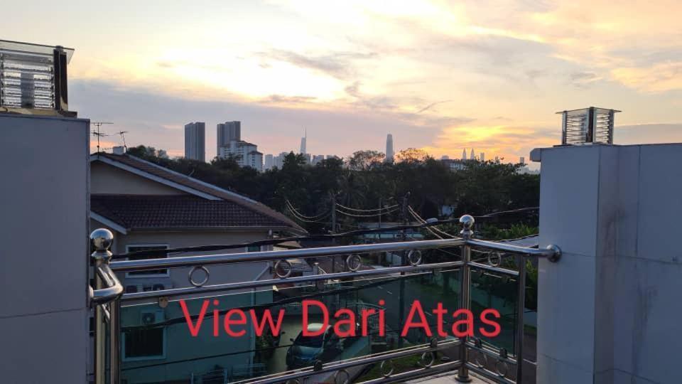 Kl Melur